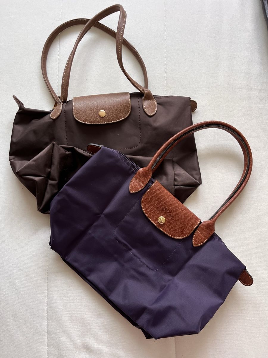 Borse da donna: bags  – Usato da Aigle venduto da cla_dd9s 1