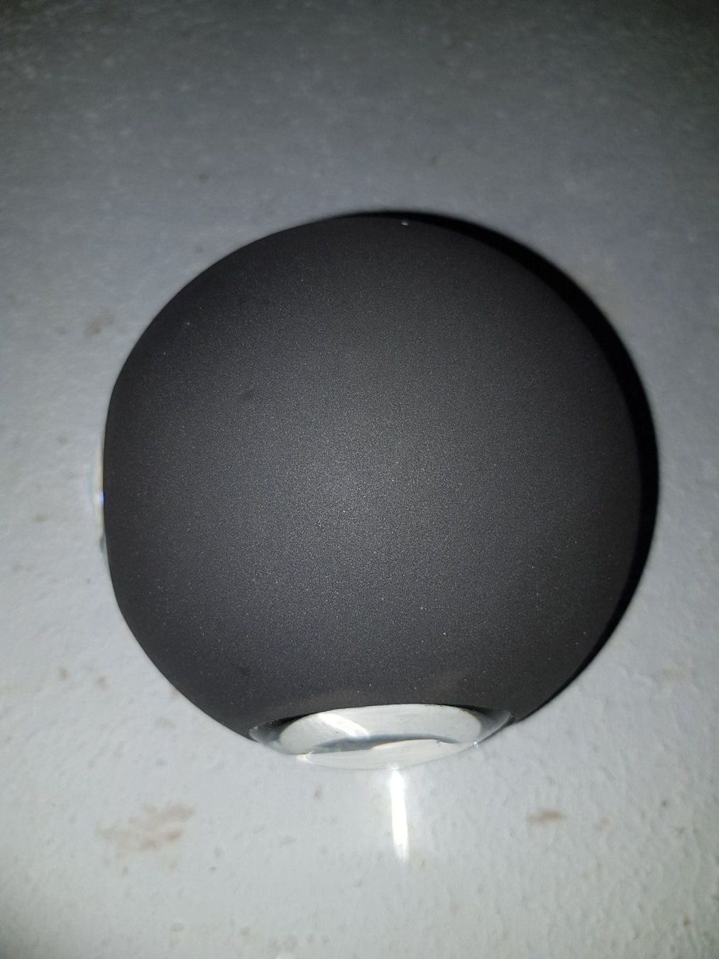 Lampade: WAND LAMPE 4000K 2X2W IP54 – Nuovo e nell'imballaggio originale da Altendorf venduto da Anddus-light 3
