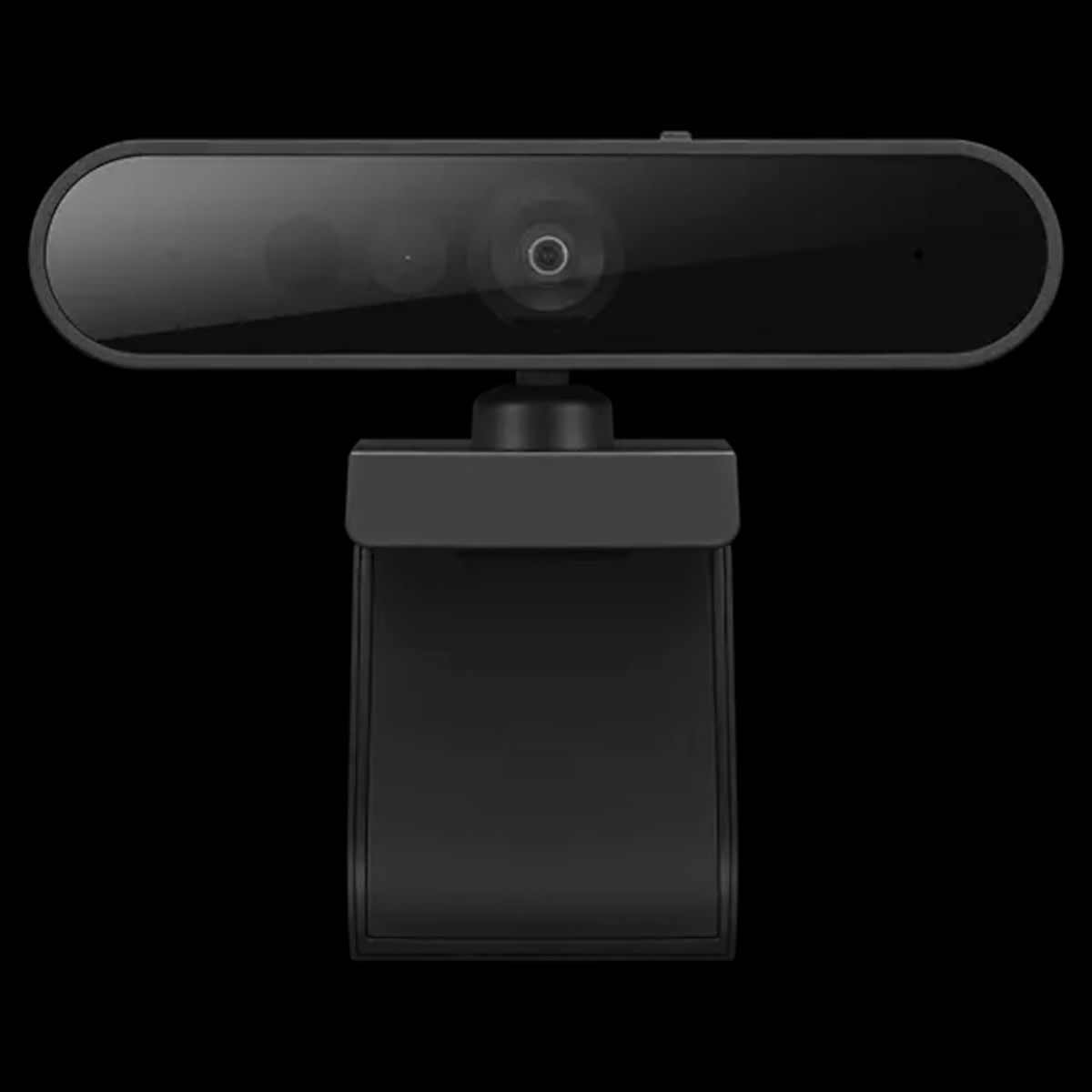 Lenovo Webcams: Lenovo Performance FHD-Webcam – Gebraucht aus Wiesendangen von Churfirst 2