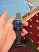 Apple Watch Series 11 46mm GPS+ Celullar