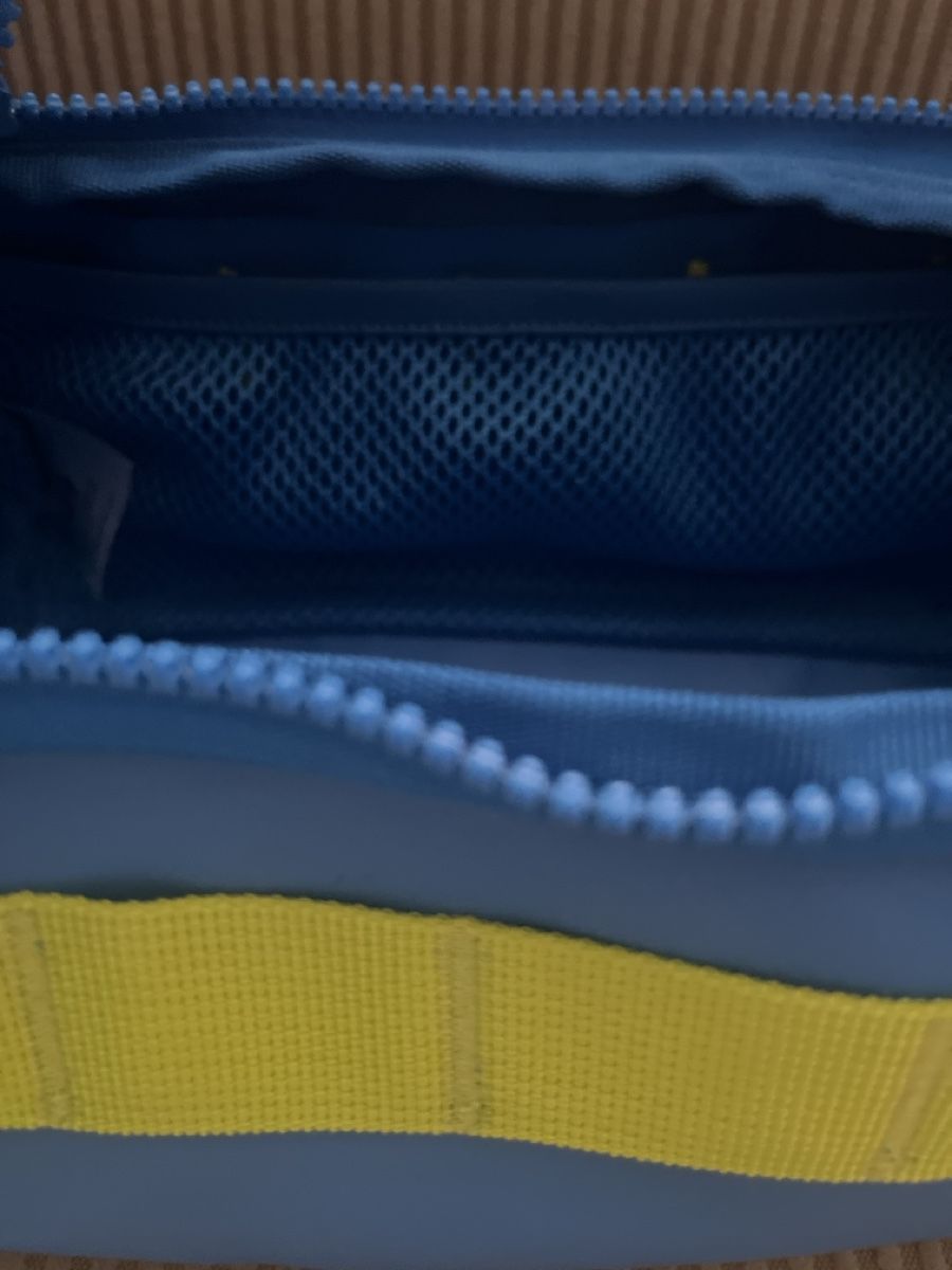 Custodie per cosmetici: NEW ! Helly Hansen 🛹 – Nuovo (secondo la descrizione) da Rüschlikon venduto da ant_5v7g 2