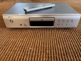 Denon CD-Player