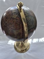 Schöner Globus 