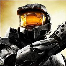 Profile image of Spartan117