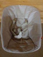 Tripp Trapp Newborn Set