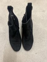 Geox Stiefeletten