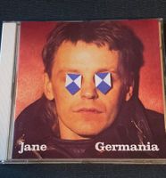 Jane - Germania