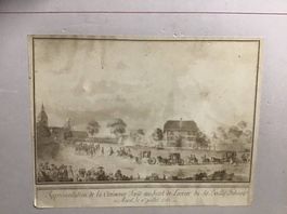 photographie 1785  Freiburg