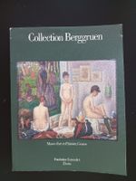collection Berggruen
