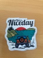 Traveler Adventure Abenteuer Patch Sticker Aufnäher 38