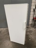 Electrolux Einbaukühlschrank 127, cm Top Zustand