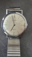 Juvenia Automatic Uhr