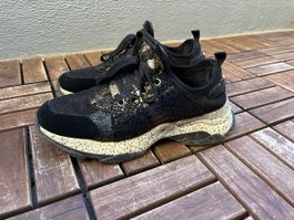 Steve Madden Sneakers Gr. 40