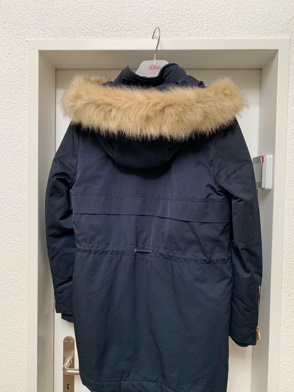 Esprit Giacche: ESPRIT Winterjacke – Usato da Kerns venduto da Kaefer2003 1