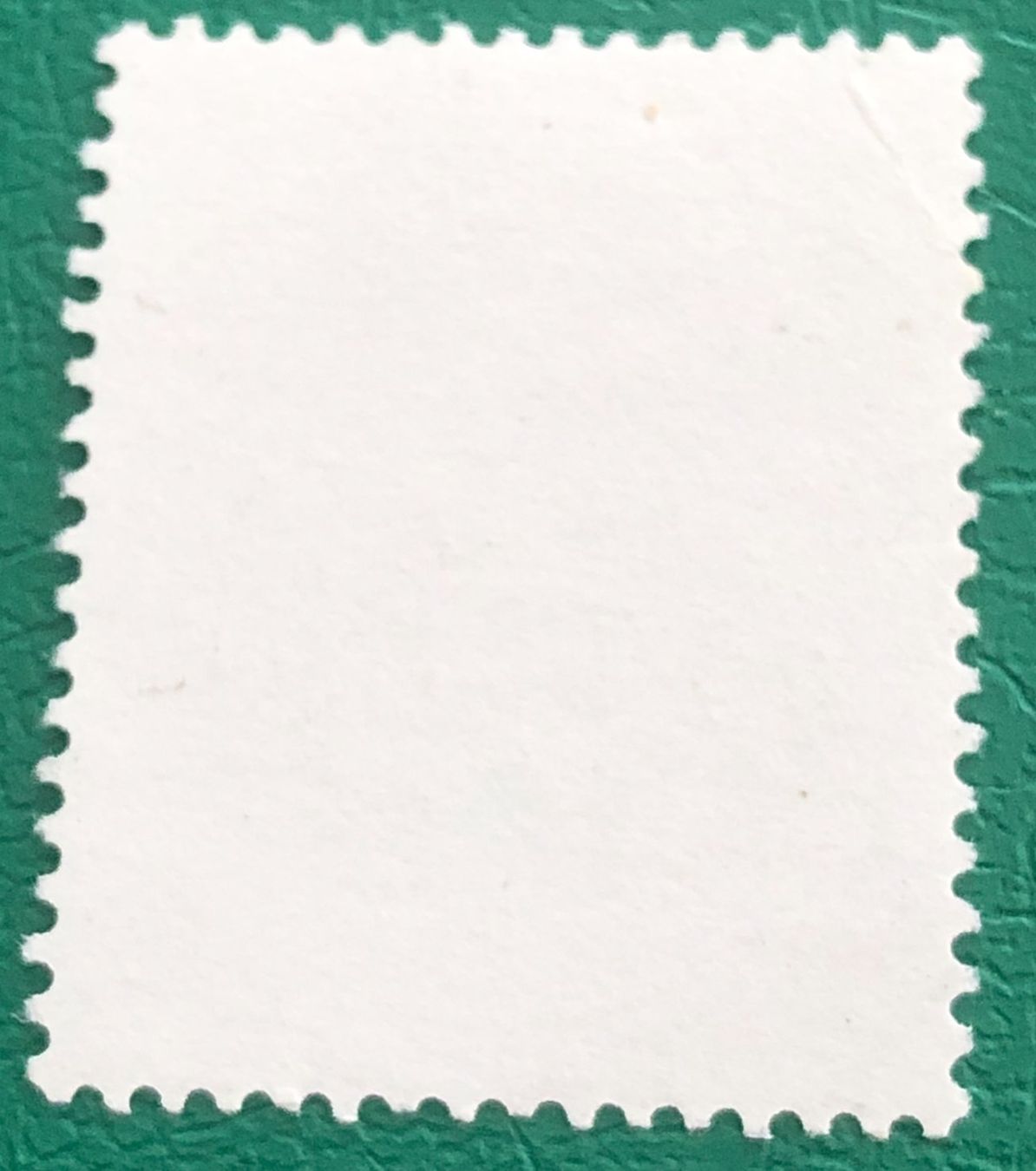 Tous les timbres: CH Briefmarken Vollstempel   – D'occasion à Aarau par Billa007 1