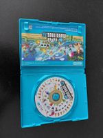 Super Mario Bros. U - Nintendo Wii
