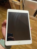 iPad Mini 32GB