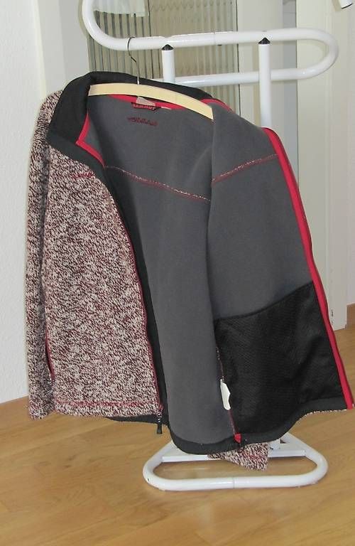 Mammut Giacche: Strickjacke von Mammut – Usato da Neudorf venduto da Gschoss 2