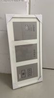 Bilderrahmen IKEA