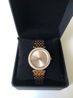 Michael Kors Uhr (Gold) Glas ohne Kratzer