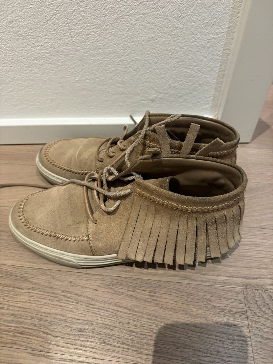 Gucci Scarpe da donna: Gucci Sneakers  – Usato da Küsnacht ZH venduto da Zafsa
