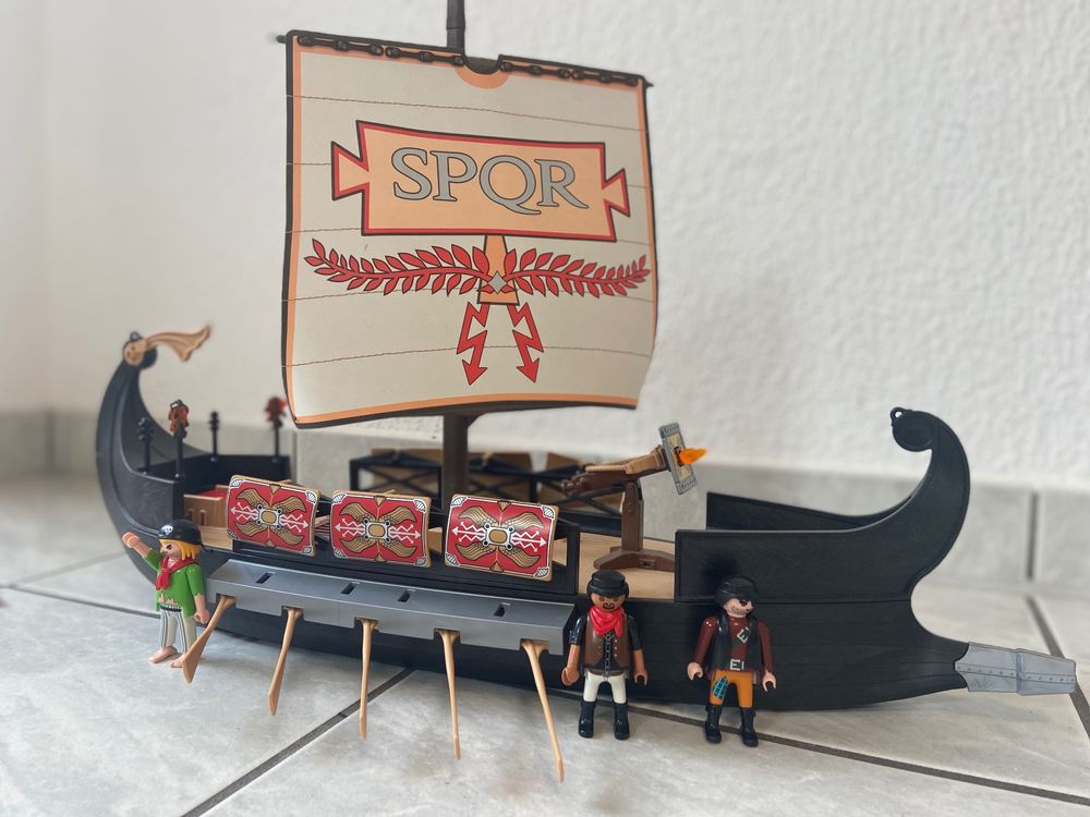  Kaufen auf Ricardo Motiv 