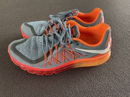 Nike Sneaker 