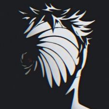 Profile image of FkSusanoo