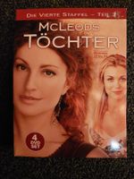 MCLEODS TÖCHTER STAFEL 4.2
