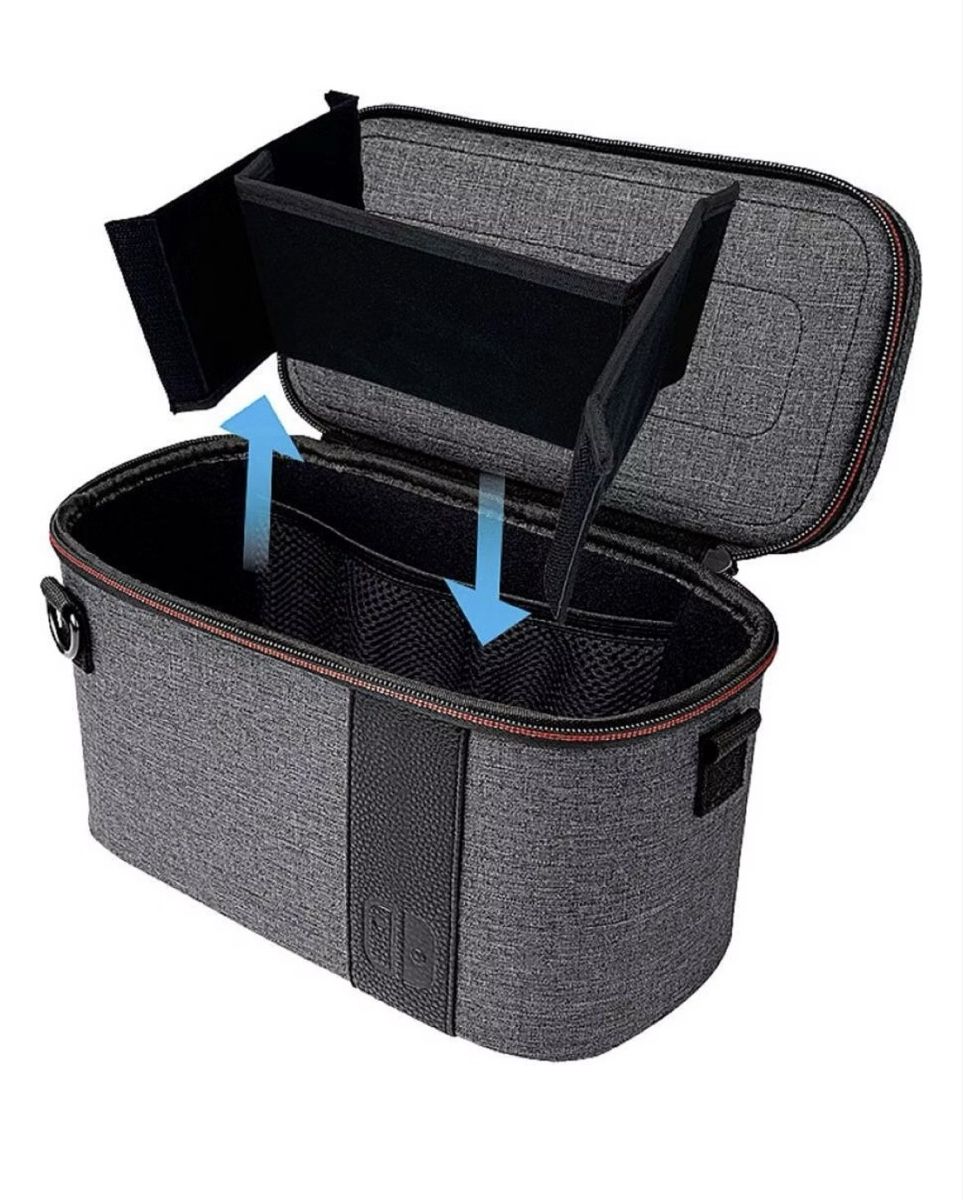 Nintendo Etuis de protection: Custodia Gaming per Nintendo Switch – D'occasion à Bioggio par lur_66sm 6