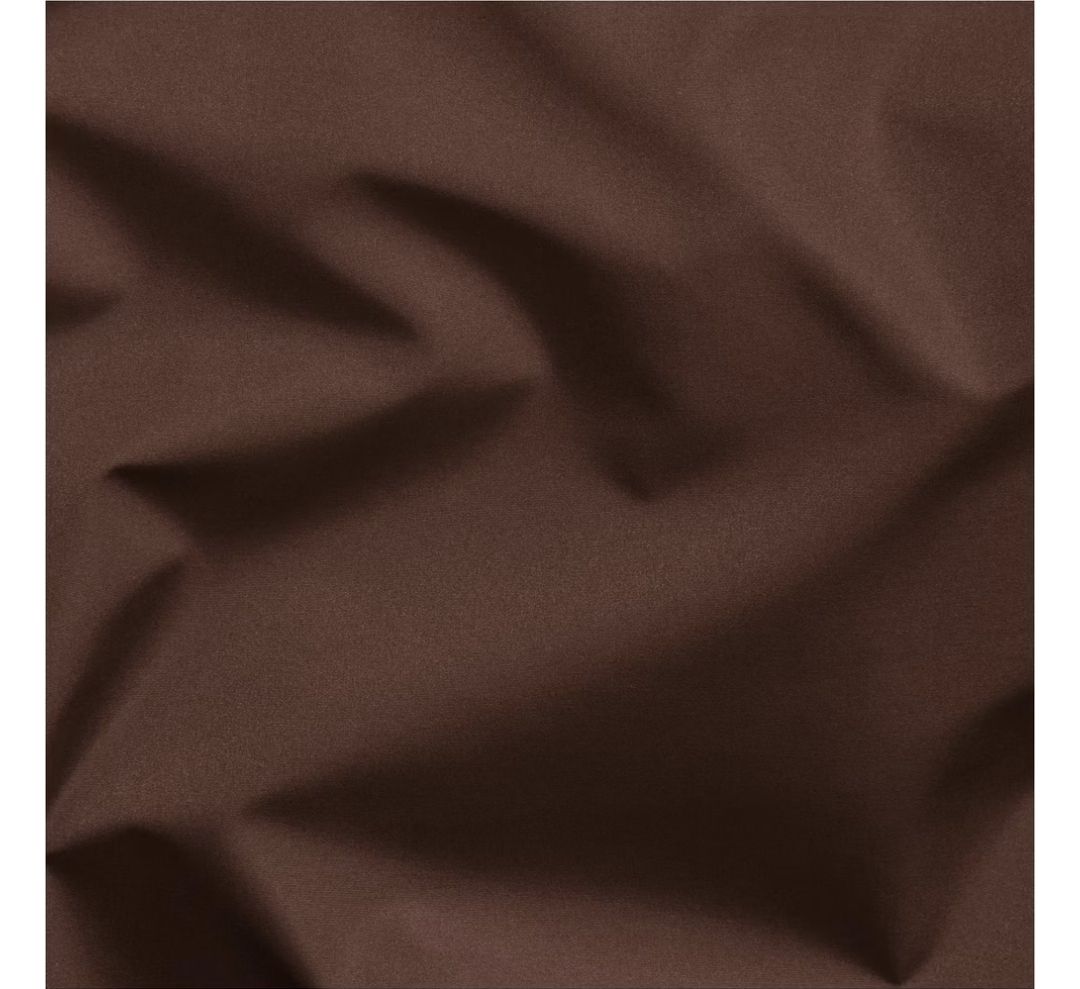 Jack Wolfskin Giacche: Jack Wolfskin Jasper braun/schwarz Gr M – Nuovo e nell'imballaggio originale da Dornach venduto da Signs0 4