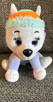 Everest Paw Patrol plüsch