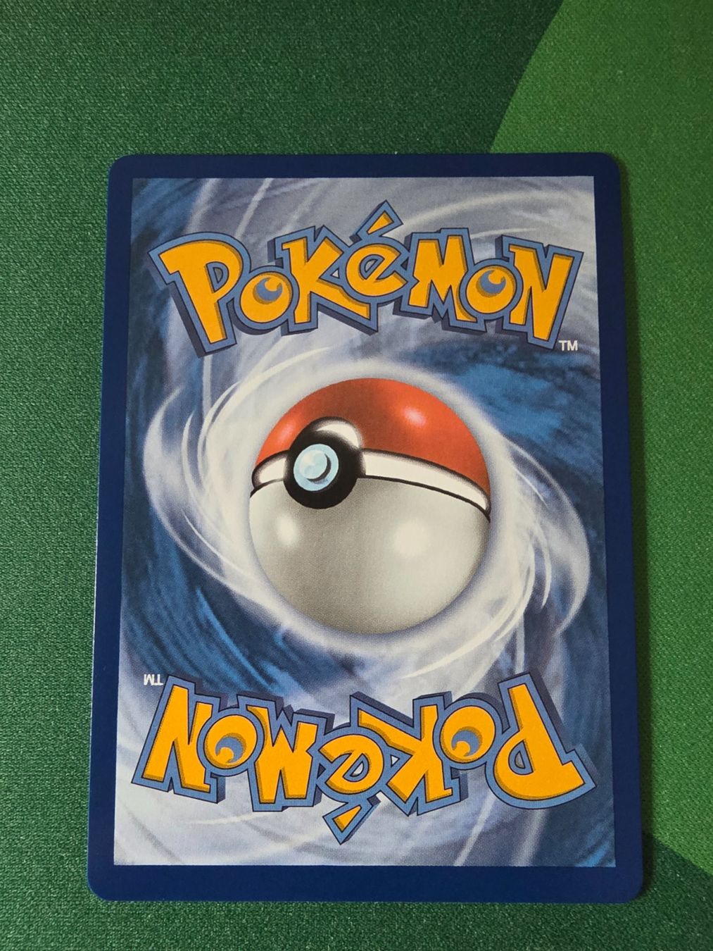 Pokémon Cartes à collectionner: Pokemon Shuckle Mega Evolution 136/132 Englisch – Neuf (Voir description) à Gossau SG par worklifebalance 1
