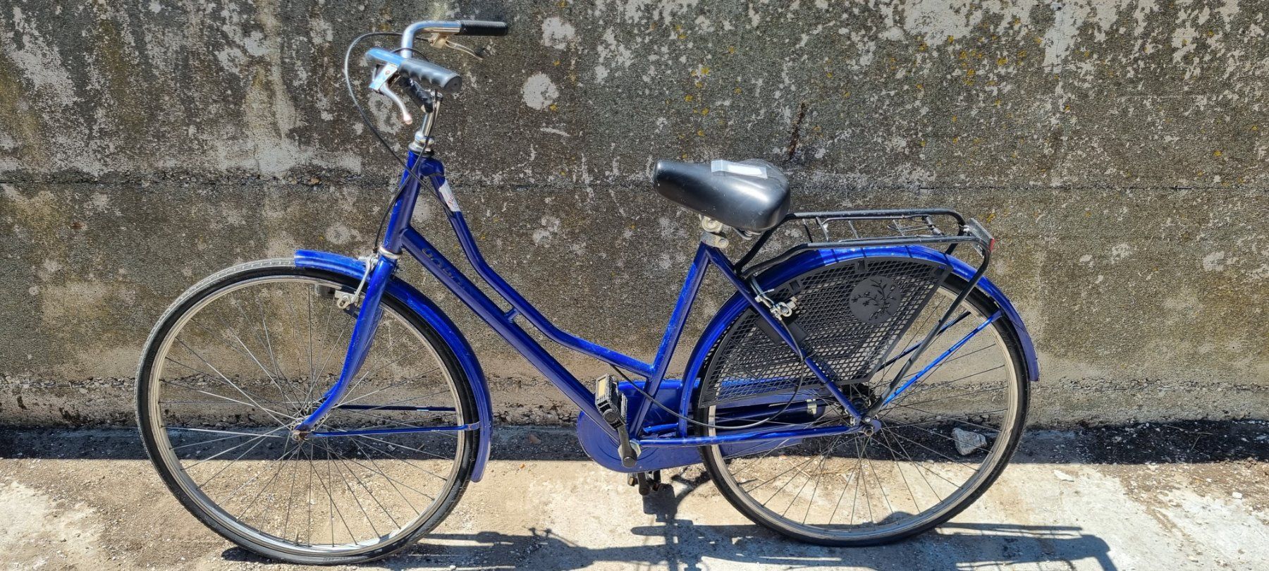 Biciclette: Export Velos 5 Stück – Difettoso da Zürich venduto da beaahaus 8