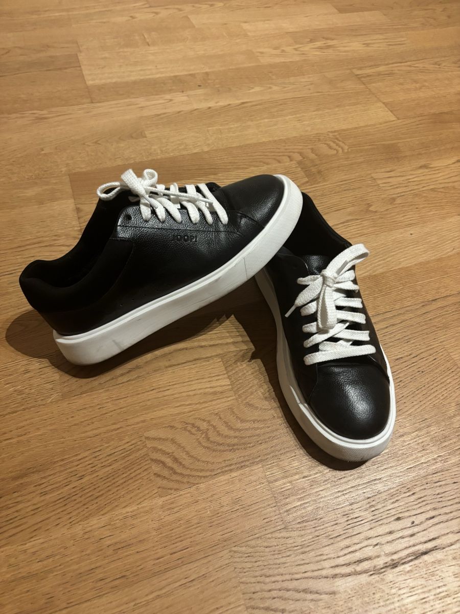 Joop Scarpe da uomo: Joop shoes  – Usato da Zürich venduto da Miro28M