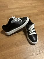 Joop shoes 