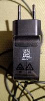 ASUS AC Adapter Ladegerät 45w