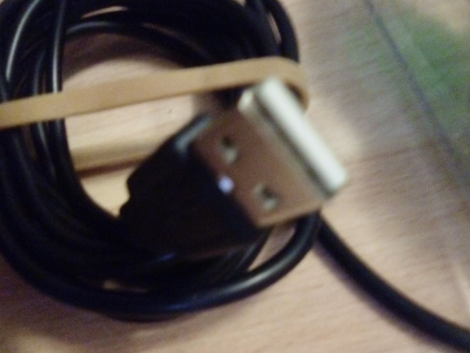 Controller: Retrobit Tribute 64 PC Controller USB-A (NEU) – Nuovo e nell'imballaggio originale da Winterthur venduto da Colonica 7