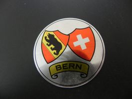 Medaille Bern im Schweizer Bund