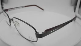 Brillengestell Top Look Multiflex, Nr. 56b