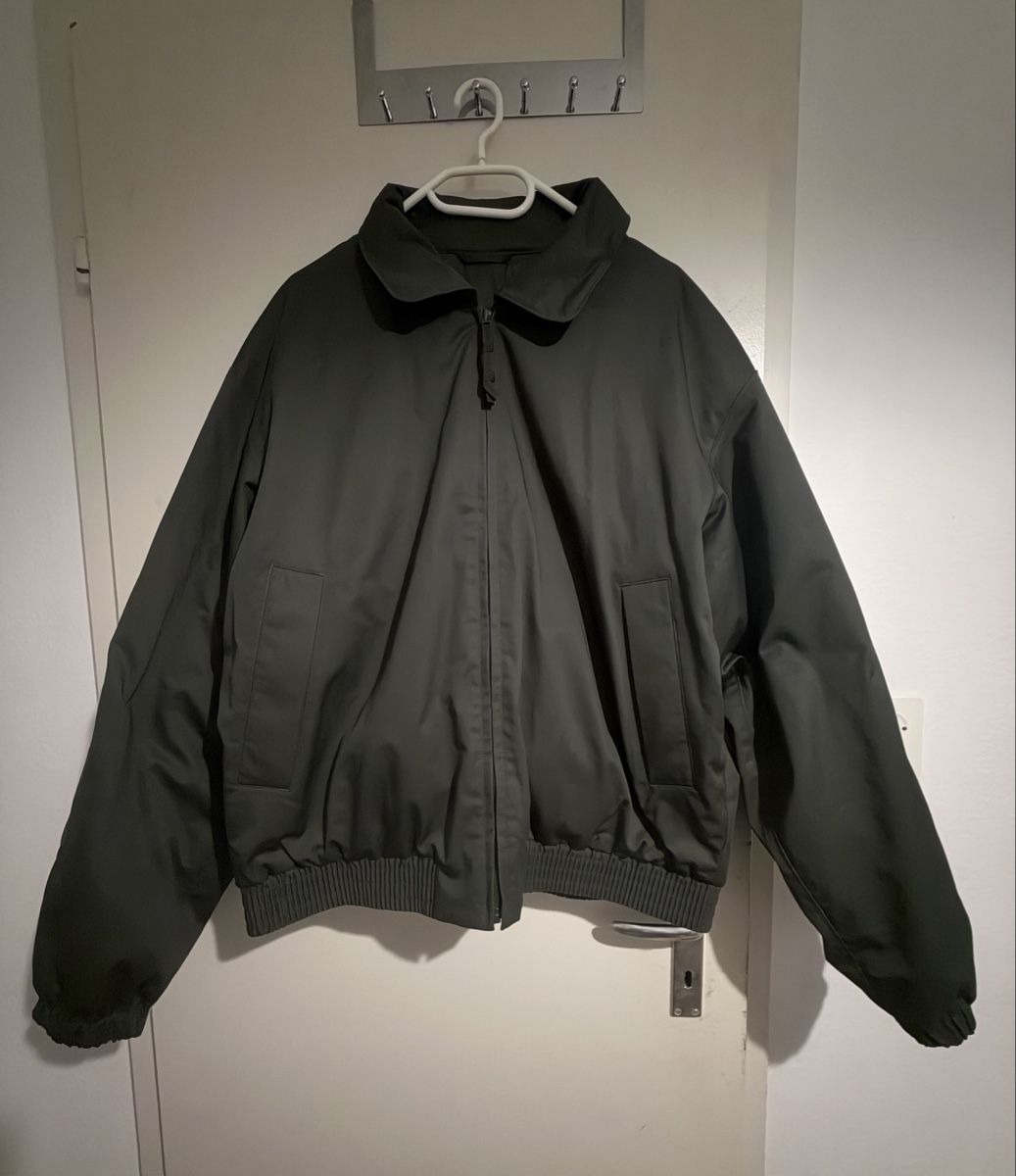 Vestes: UNIQLO Bomberjacke – D'occasion à Aarau par 5kann