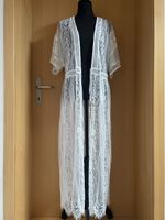 Zarte Boho Strandveste