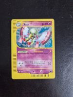 Xatu Skyridge