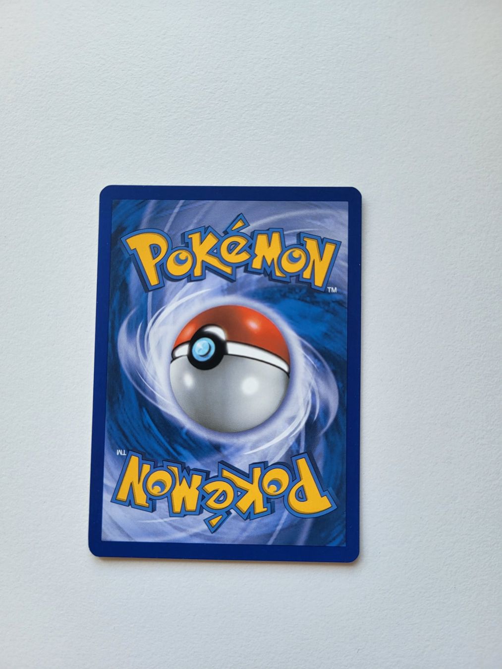 Pokémon Sammelbilder & Trading cards: Ottaro / Oshawott (Black & White Promos BW03) – Gebraucht aus Erlenbach ZH von ram_mjn5 2