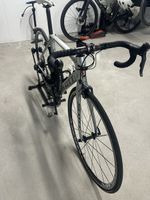 Scott Foil 15 Carbon – Shimano Ultegra Di2 – 10-fach 