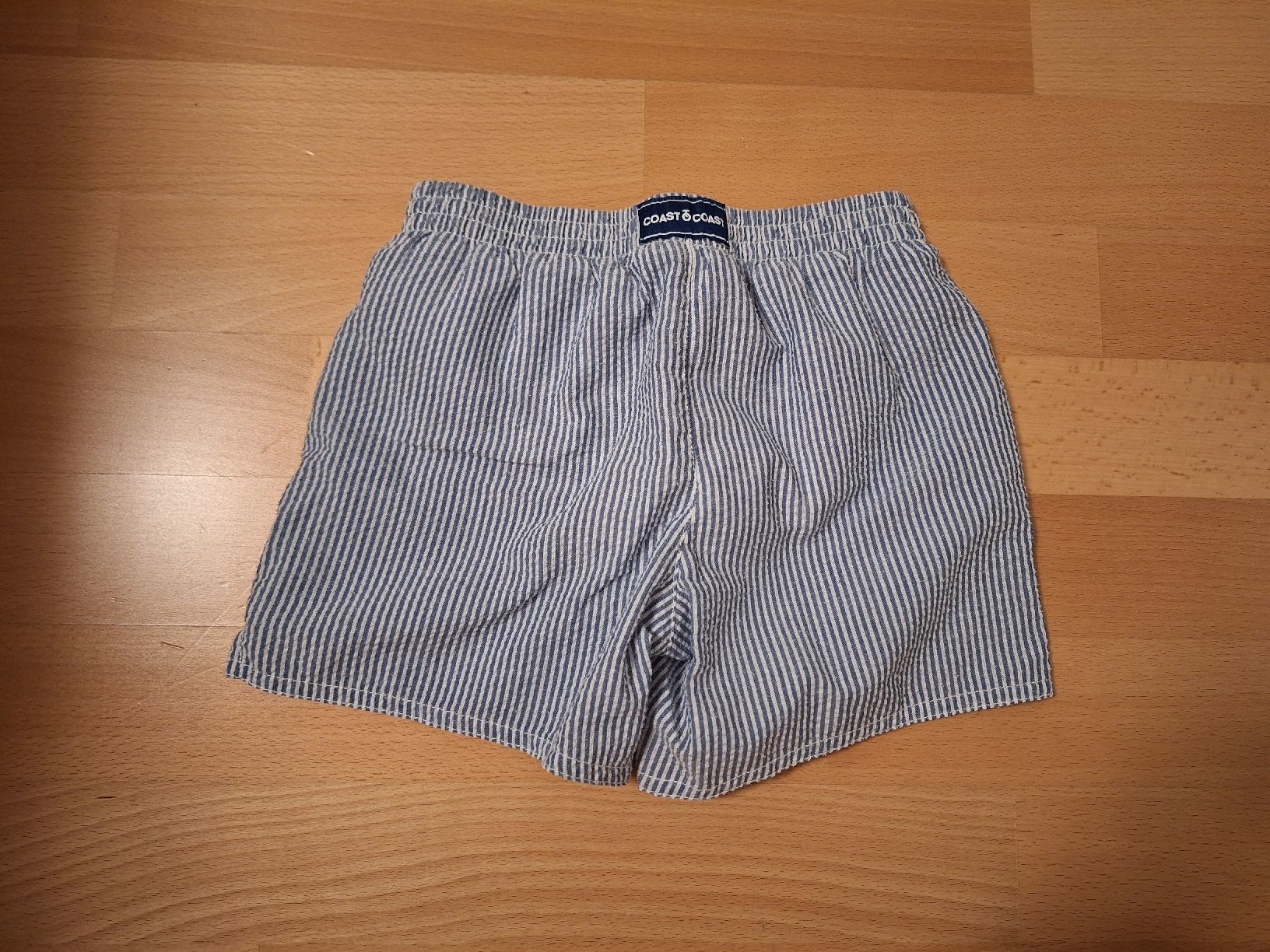 Caleçons de bain: Badeshorts in Gr. 92/98 – D'occasion à Oberrieden par smarties949 1