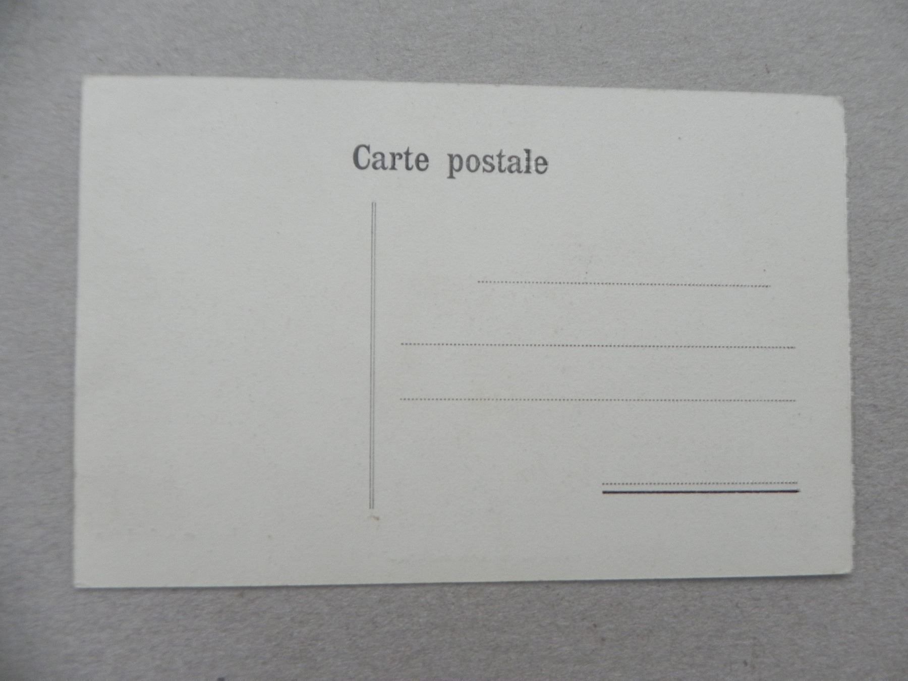 Cartes postales: Ansichtskarte Elm Glarus GL um 1910 – D'occasion à Siebnen par krimsie 1
