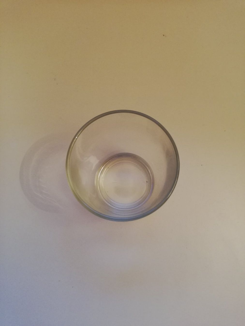 Bicchieri: Glas – Usato da Rothrist venduto da GIWALD 1