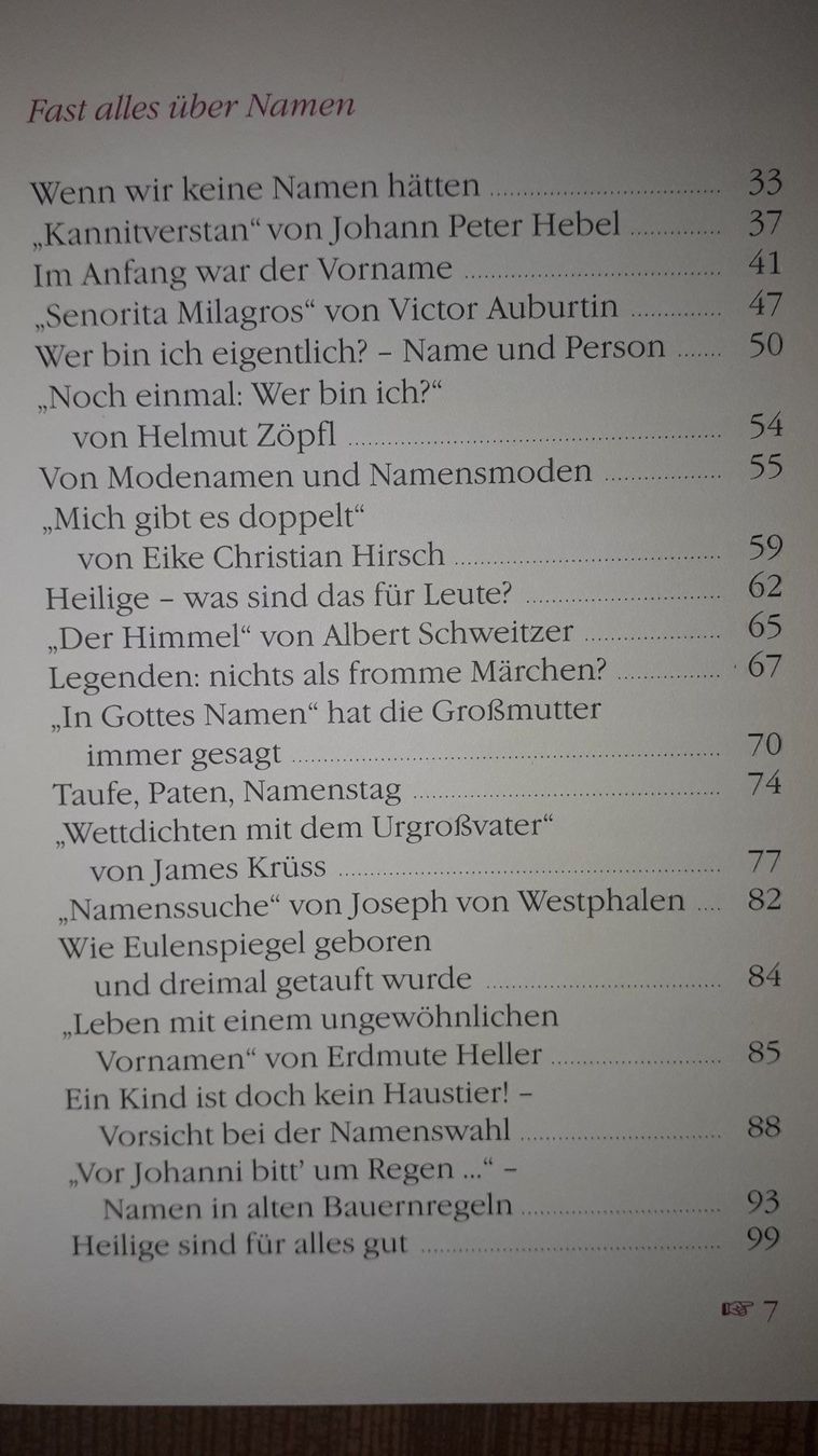 Libri: Sabine – Usato da Basel venduto da Alacant 3