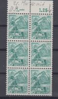 Variété 202y.2.02 double moletage